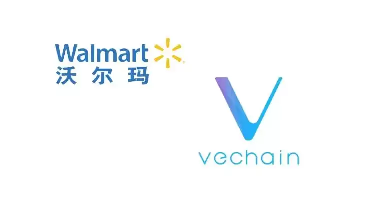VeChain（VET币）怎么样？VET币2025、2026、2027-2030年价格预测