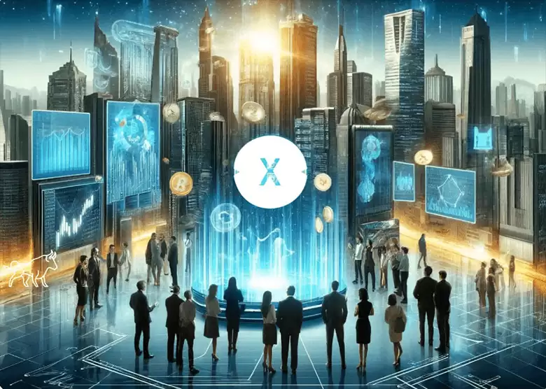 5个最佳的XDC wallet：优缺点以及如何使用介绍