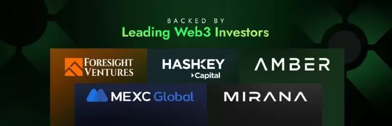 什么是Xeleb Protocol(XCX币)?未来潜力如何?XCX代币经济与未来价格预测