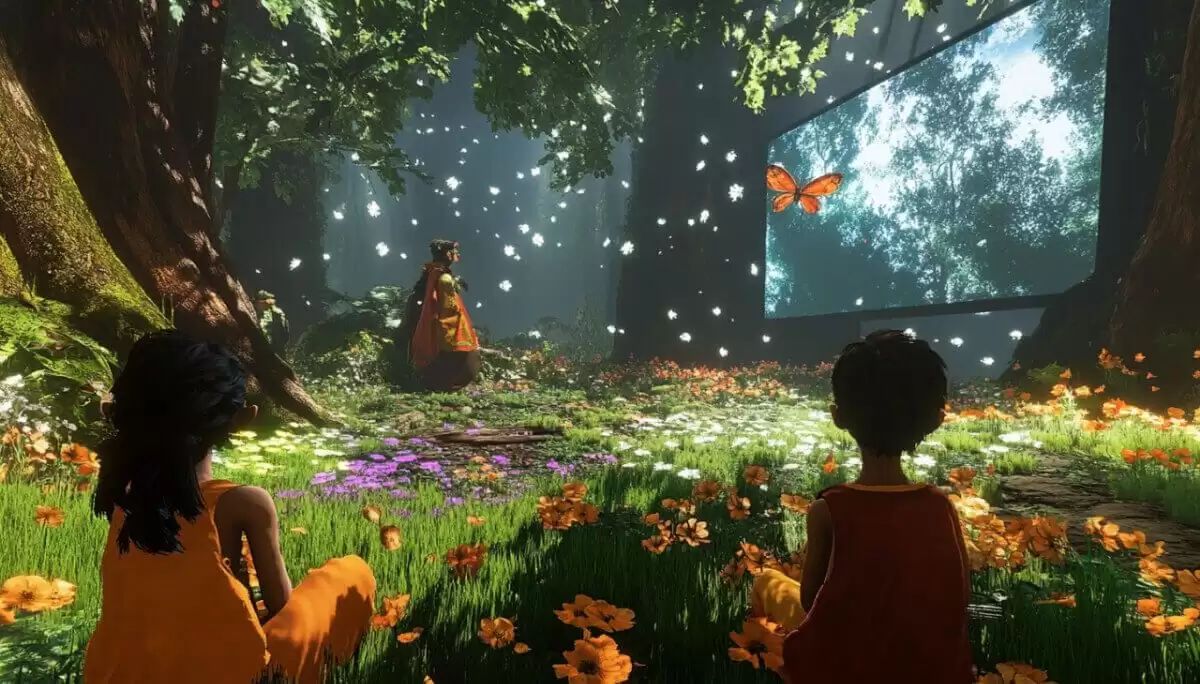 什么是Elf Token（ELF）币？ELF未来发展及价格预测