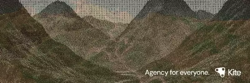 x402热门概念项目