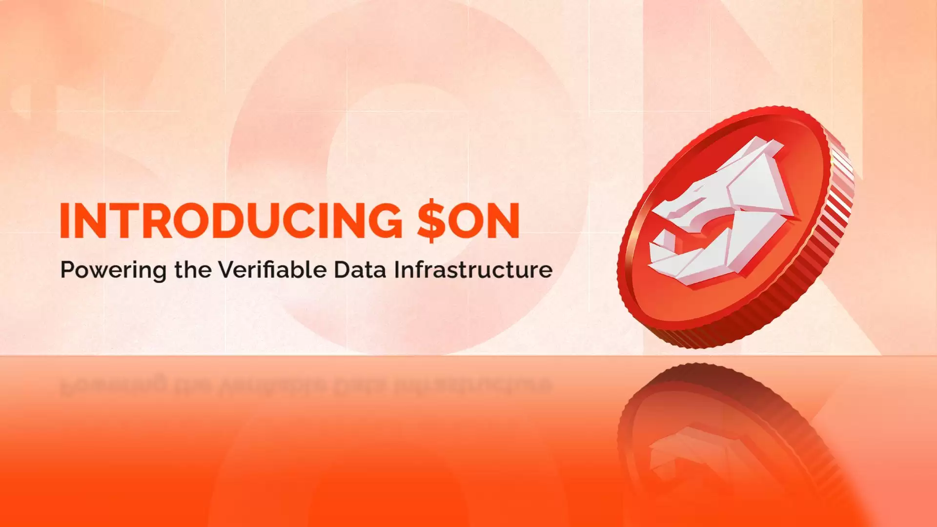 Orochi Network (ON) 币空投与上市日期:如何参加获得？