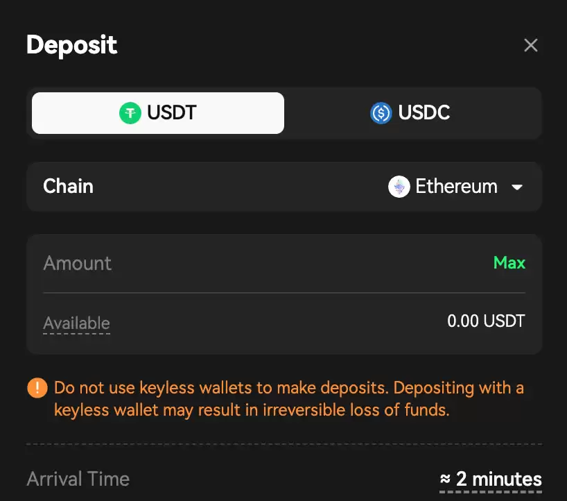 EdgeX是什么？EdgeX如何解决性能上的瓶颈以及操作教学