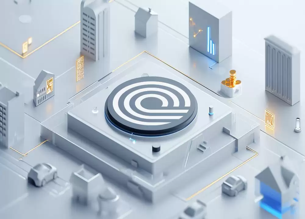 什么是 Ondo Finance（ONDO ）币？怎么买？ONDO运作方式、代币经济学及未来展望