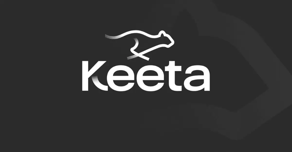 什么是Keeta (KTA)币？如何运作？KTA代币经济学及价格预测