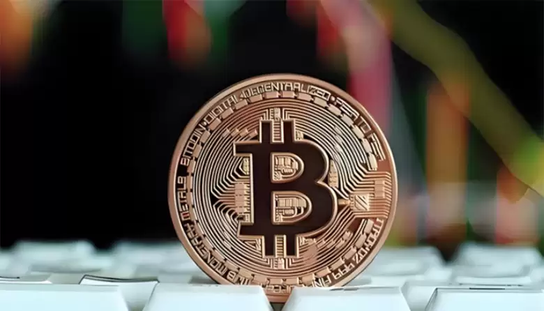 2025年比特币终极指南：运作机制、购买存储方式、最新市场动态介绍