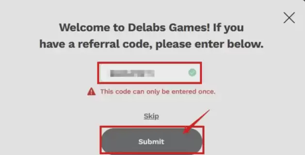 7.28币安wallet上线DELABS币是什么？投资潜力怎么样？DELABS币前景如何？