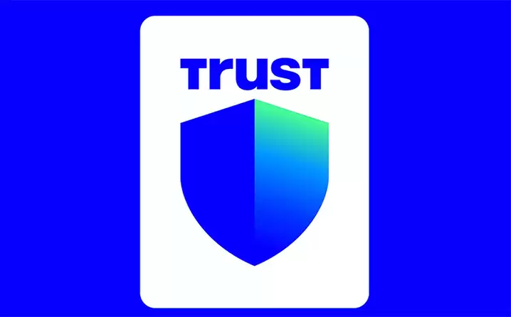 Trust Wallet 教学：注册、入金、出金完整攻略（2025 最新版）
