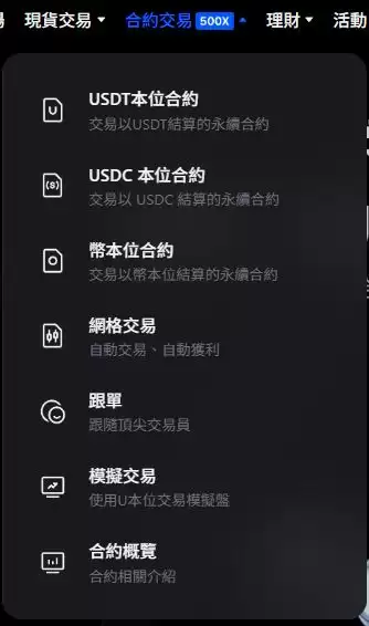 MEXC是什么交易所？MEXC新人注册、产品、平台币和安全性全解析