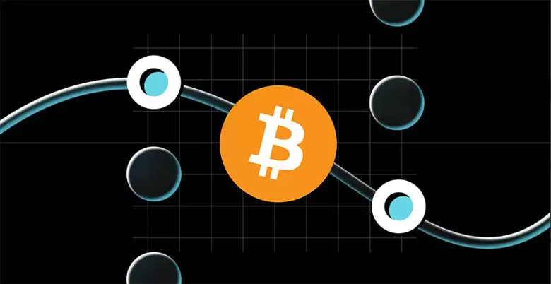 如果10年前投资了 1,000 美元购买比特币,它现在的价值是多少？