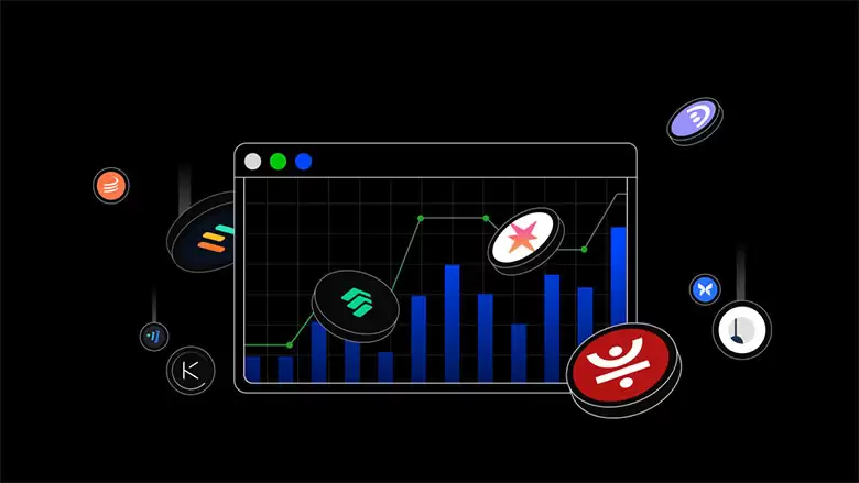 什么是DeFi 借贷？有什么用？2025年十大最佳DeFi 借贷平台汇总