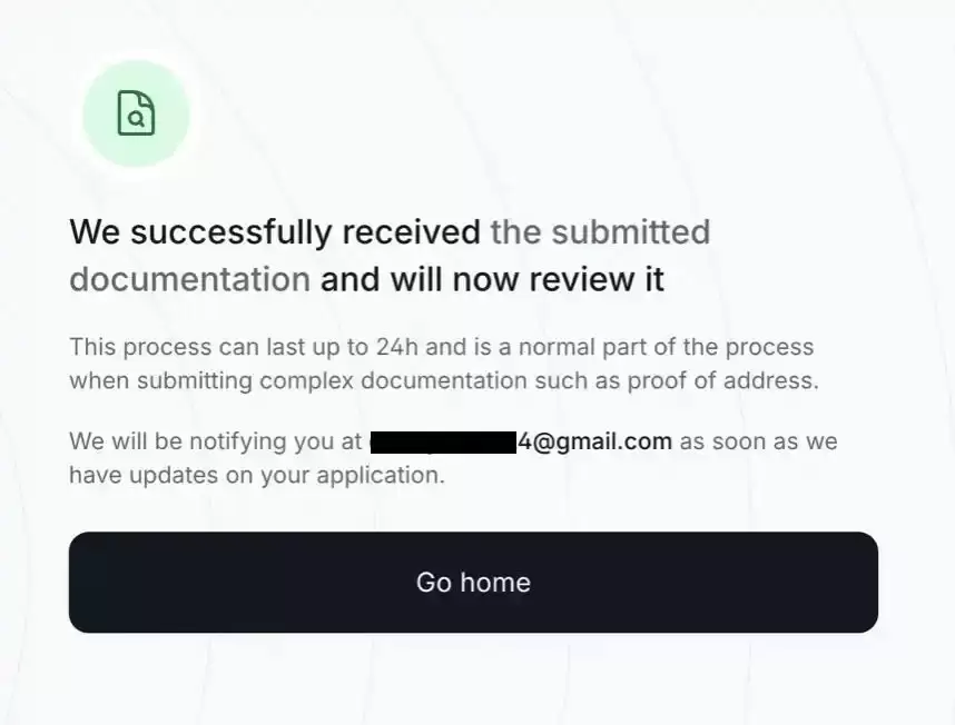 MegaETH公募参与指南:如何通过Echo抓住下一个Plasma？