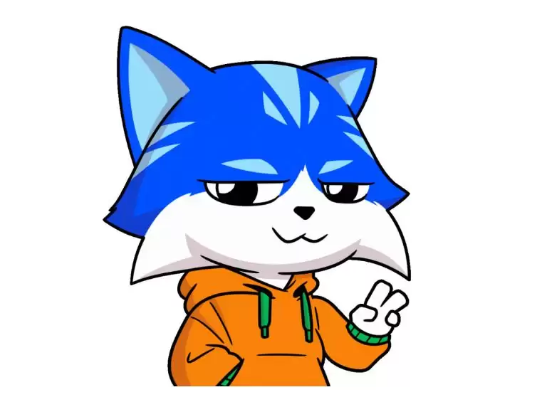 Toshicoin（TOSHI）币是什么？TOSHI未来价格预测2025-2030