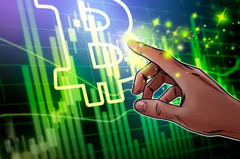 Bitwise：仅在三个月内新增48家比特币（BTC）储备企业