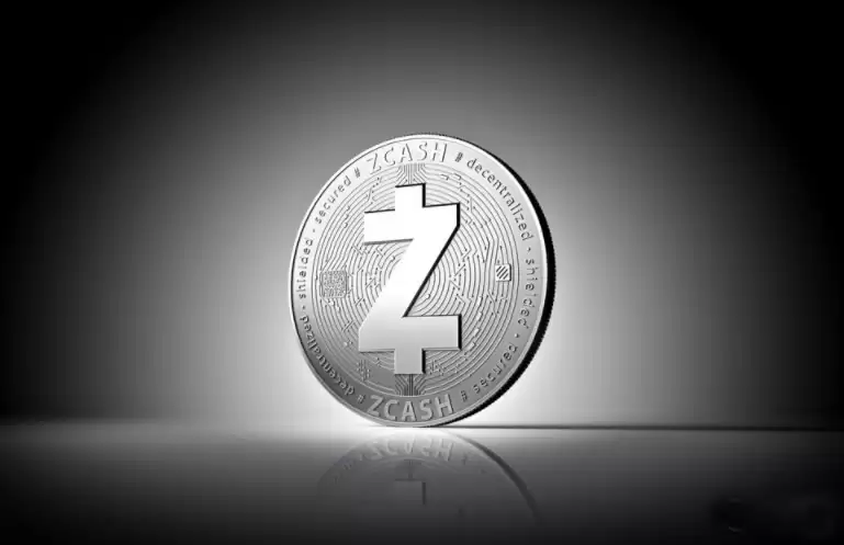 Zcash(ZEC)币是什么？如何挖矿？
