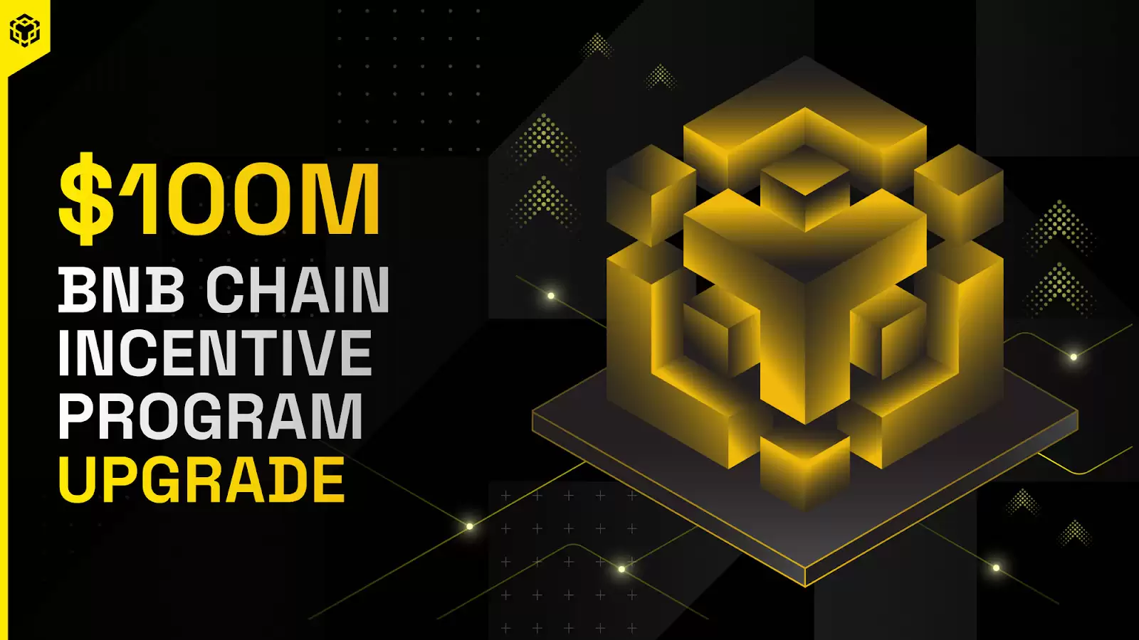 币安币(BNB)币是什么？ 玩法、收益、风险解析(2025年最强平台币攻略)