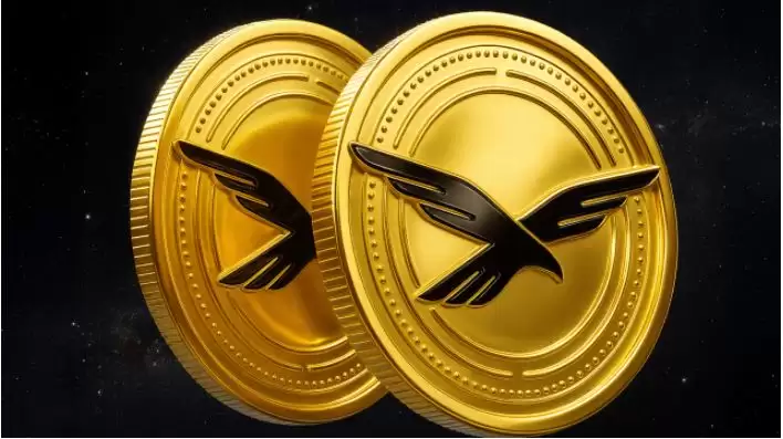 什么是WLFI代币？为什么它很重要？推出后对市场有什么影响？