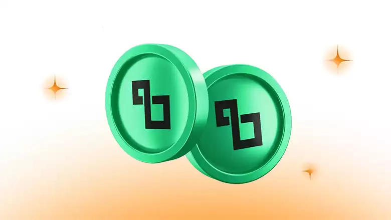 Lombard Finance (BARD)币是什么？LBTC 和 BARD 代币如何运作？