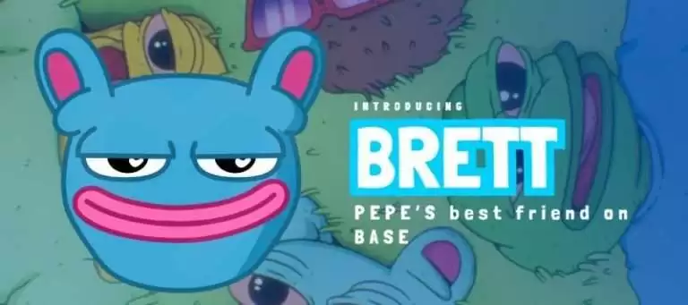 Meme币是什么？2025年主流热门Meme币排名