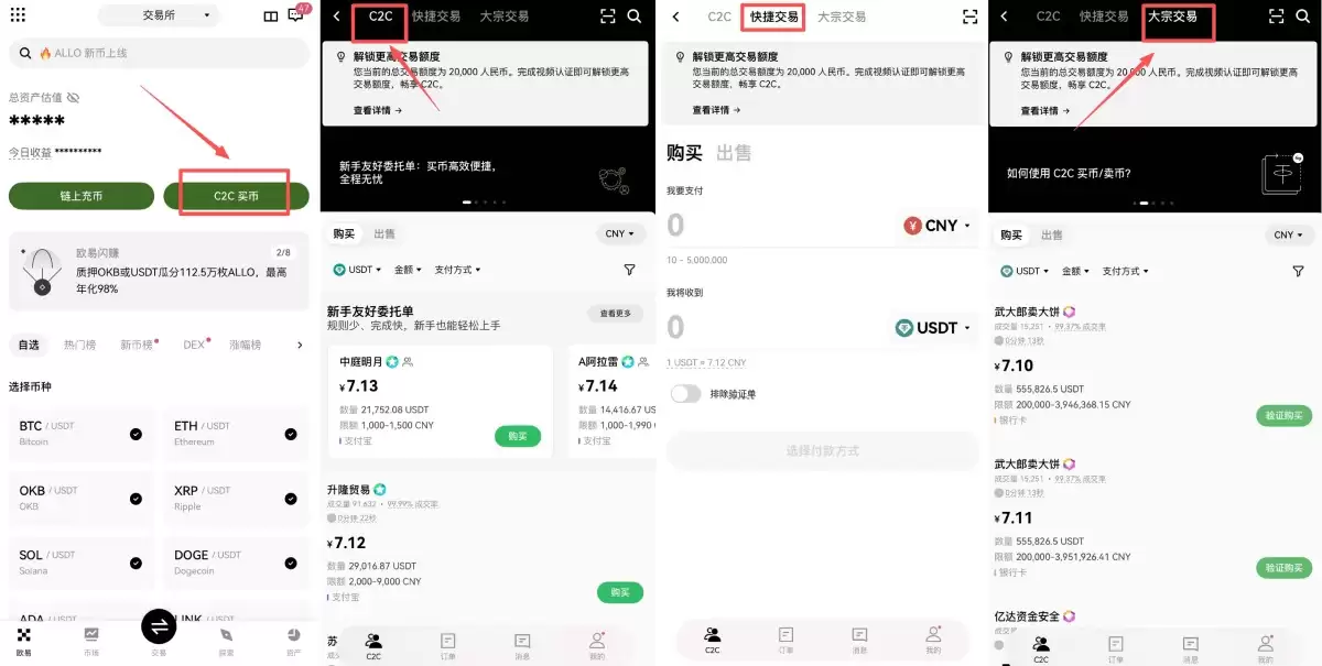 比特币在哪里可以买到？BTC最低价格是什么时候？比特币历史价格明细汇总