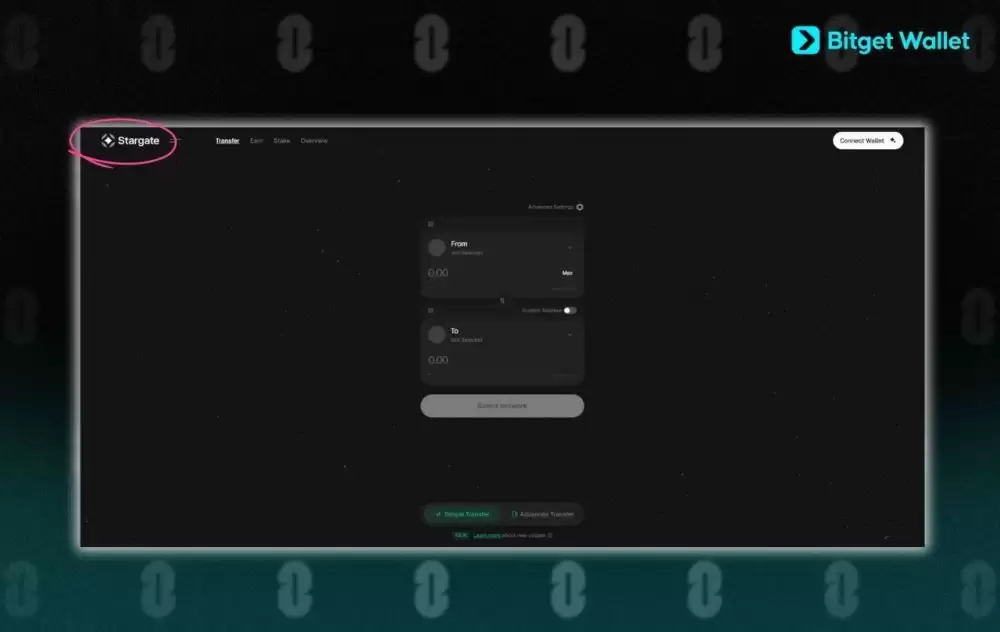 什么是LayerZero(ZRO币)？如何参与和领取？ZRO代币经济学及空投指南