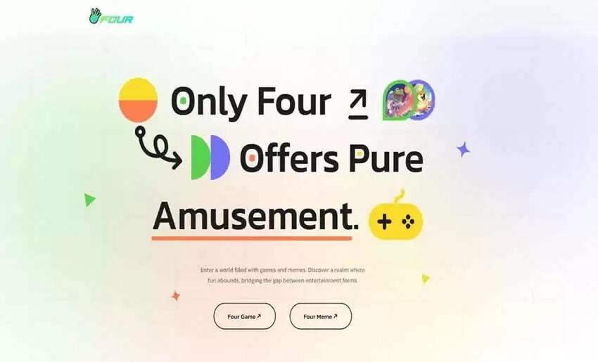 Four(FORM)币是什么？未来潜力如何？FORM币价格预测