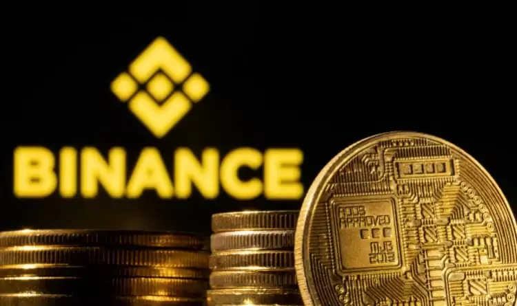 币安上线代币推荐