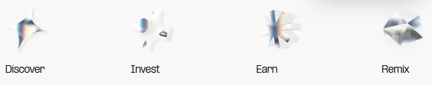 Aria Protocol(ARIAIP)币全面介绍
