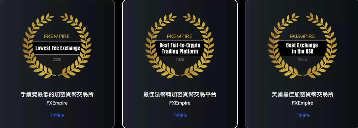 BTCC 交易所是诈 骗吗？安全性、跑路传闻与市场排名全解析