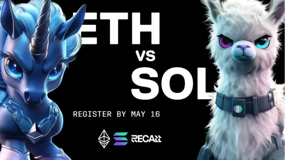 Recall(RECALL币)是什么？它是如何工作的？RECALL代币信息与发展前景介绍