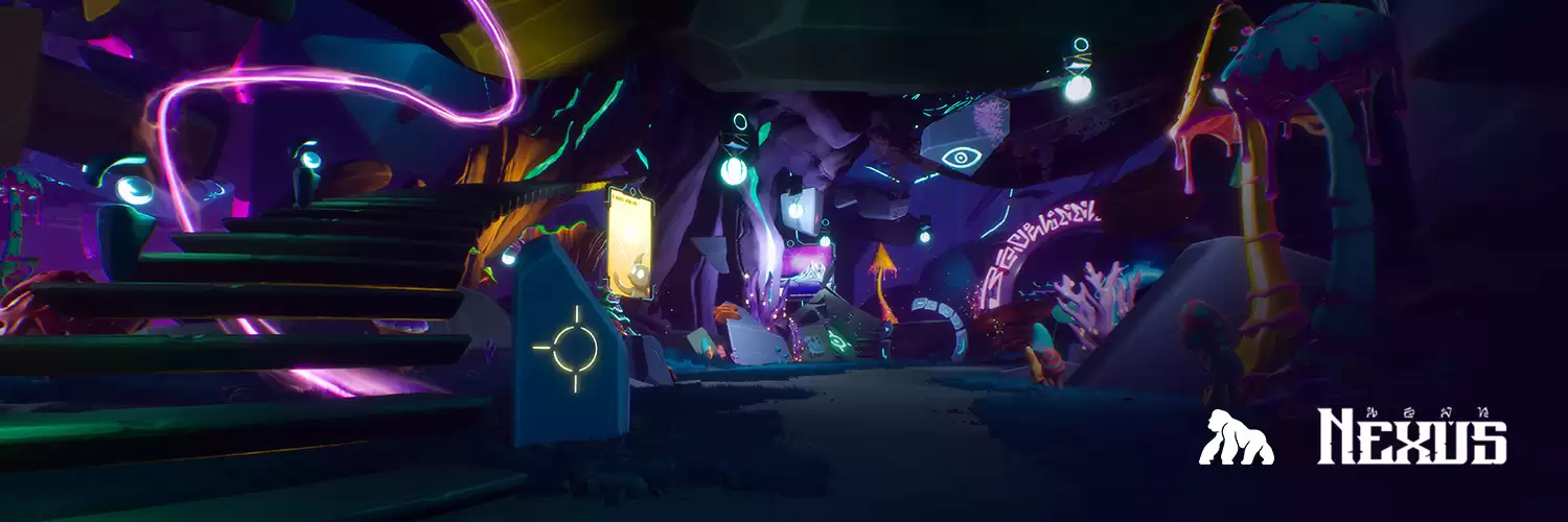 什么是以太坊迷因币？2025年六大重点项目解析（以太坊迷因币市场展望）