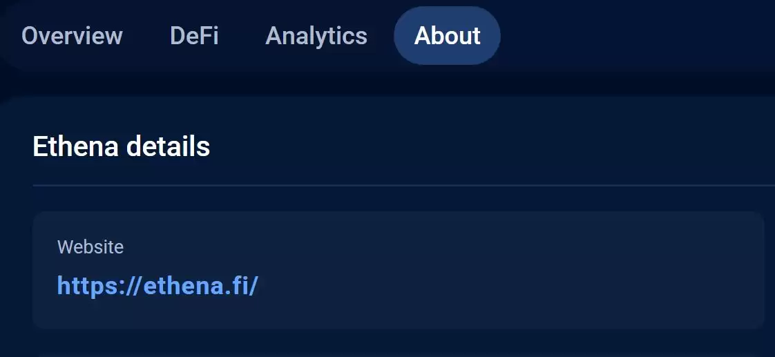 教你如何找到正确官方Telegram群组/频道？三招避开诈 骗群的关键原则