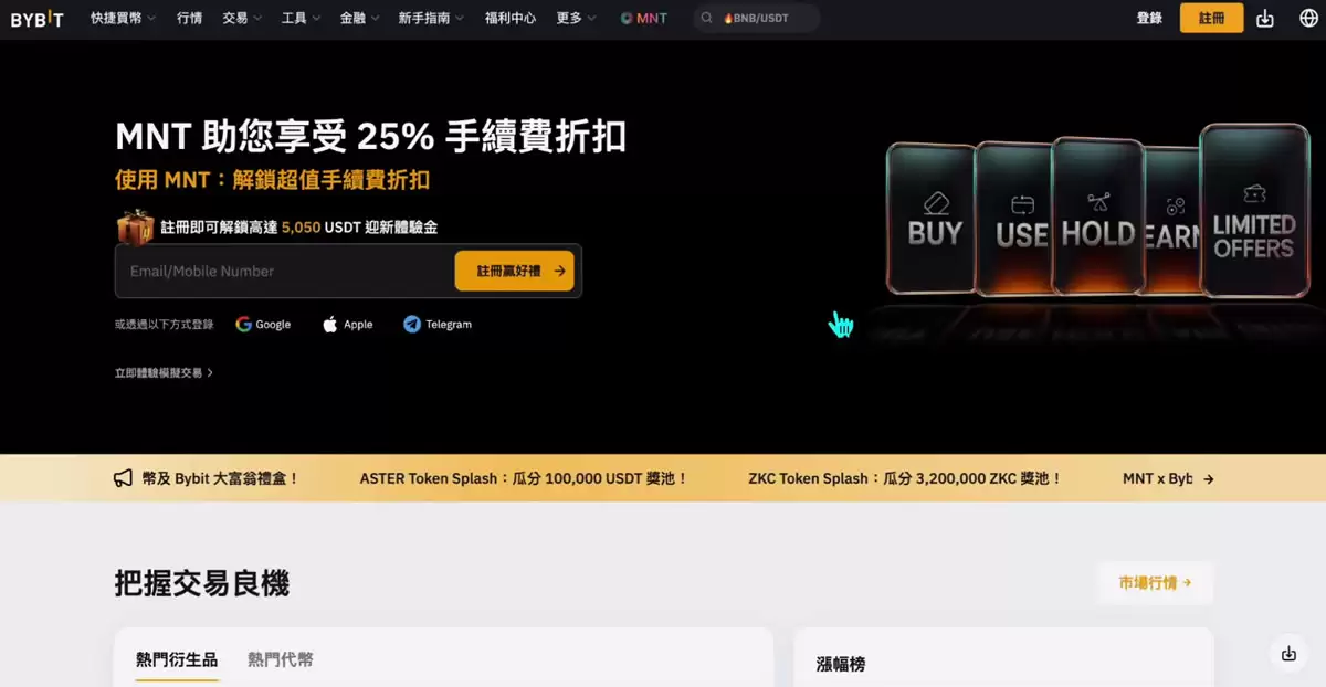 全球排名前十的比特币交易所有哪些？SABC等级深度评测交易所排名