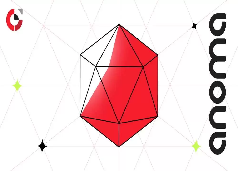 ‌Anoma（XAN）币是什么？XAN工作原理、代币经济学及价格预测