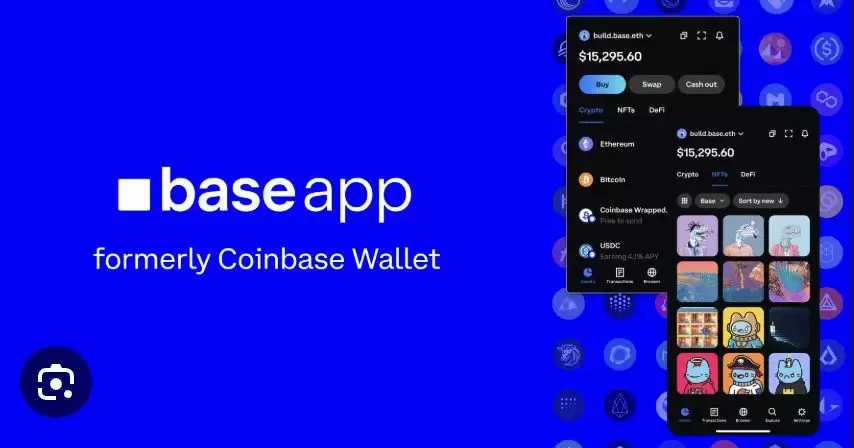 什么是ERC-20 wallet？2025 年7 款顶级Ethereum (ERC-20) wallet介绍