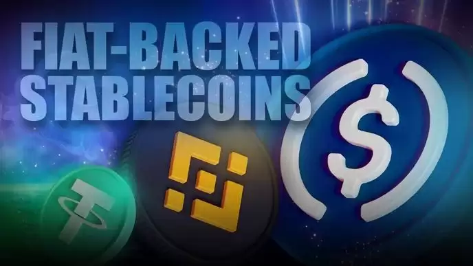 稳定币有哪些类型？您应该使用哪一种？稳定币类型盘点