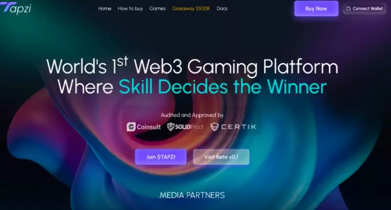 最佳加密货币预售介绍