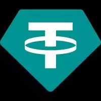 Stable 是什么？Bitfinex 与 Tether 联手打造的稳定币公链