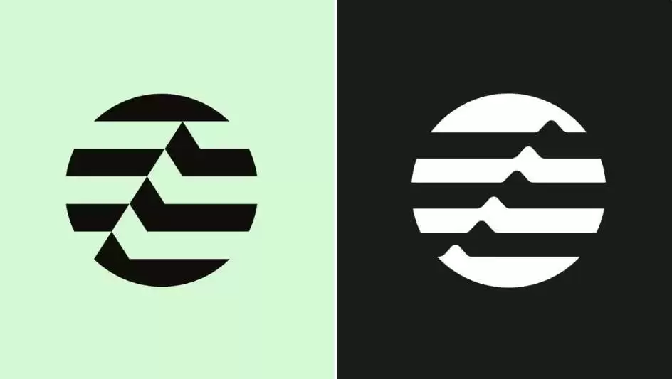 什么是Aptos（APT）币？APT工作原理、代币经济学及未来发展