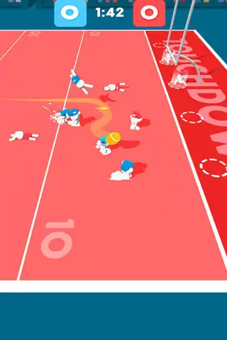 球球绝地大作战安卓版下载