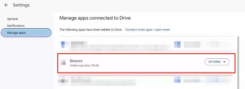 币安Web3wallet是什么、有哪些功能、如何使用？优缺点、充提币教程