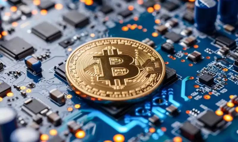 中国大陆新手小白如何购买比特币？2025.10.11最新教程