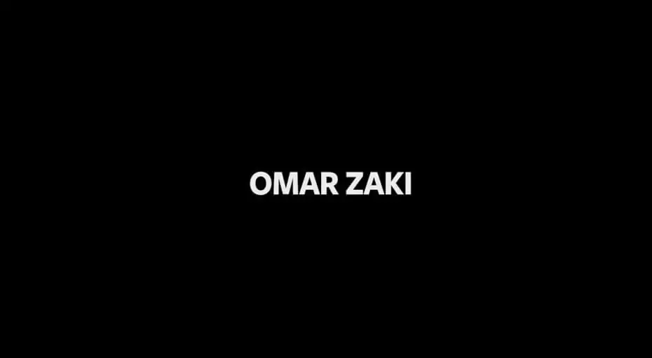 Omar Zaki是谁？为何在加密货币圈引发争议？