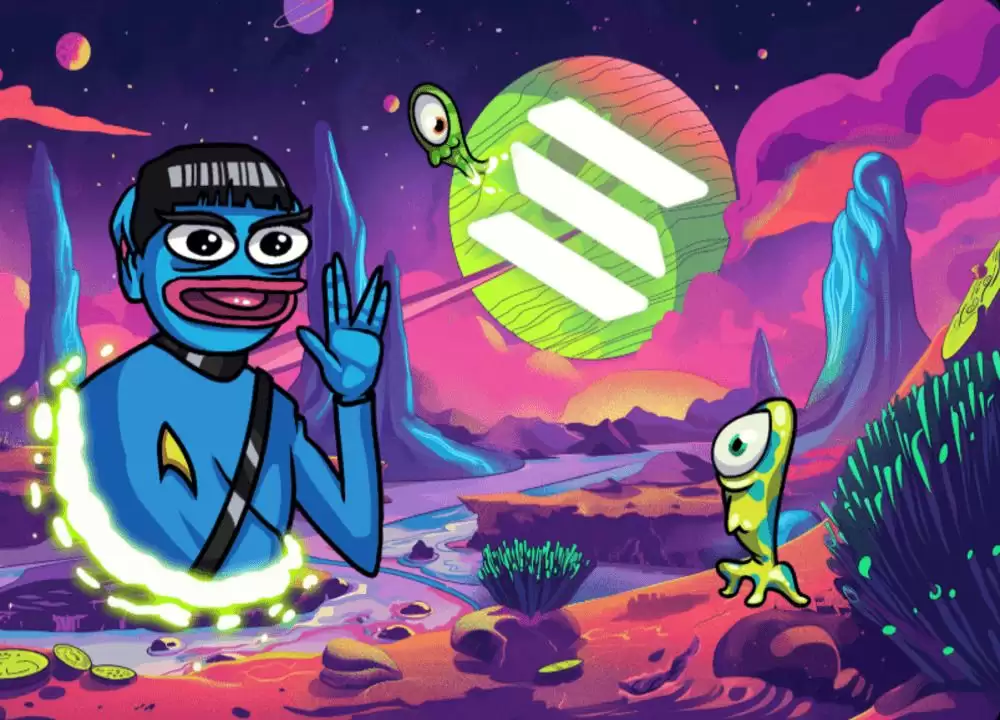 Layer Brett（LBRETT）币是什么？值得投资吗？LBRETT代币经济学及价格预测