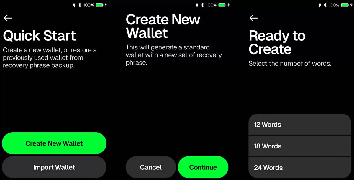 OneKey硬件wallet是什么？去哪买？OneKey硬件wallet使用指南