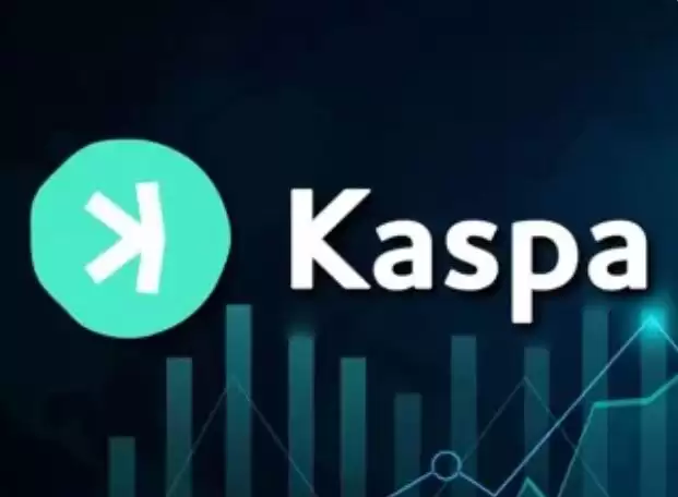 以太坊创历史新高!这7种隐藏的山寨币具有爆发性潜力!