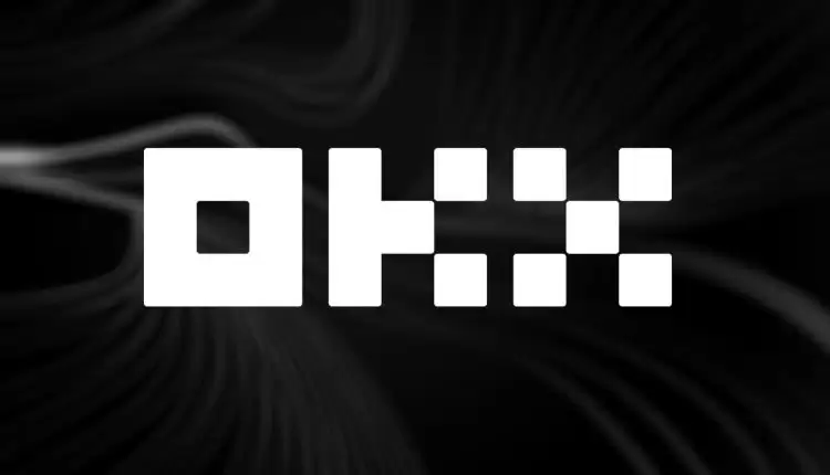 比特币三大交易所排行榜 数字货币三大交易平台最新排名 - php中文网