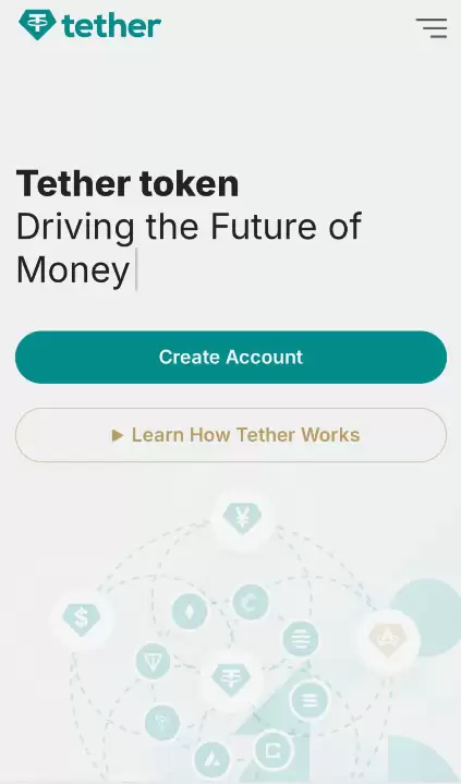 币安怎么购买USDT？新手教程带你轻松入门，使用币安推荐码