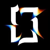 Aria Protocol（Vibe 首发项目）