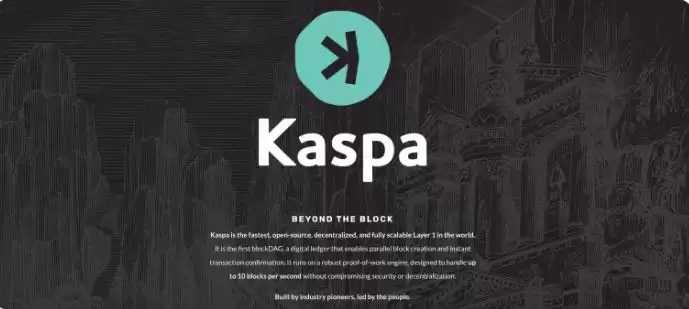 山寨币挖矿指南